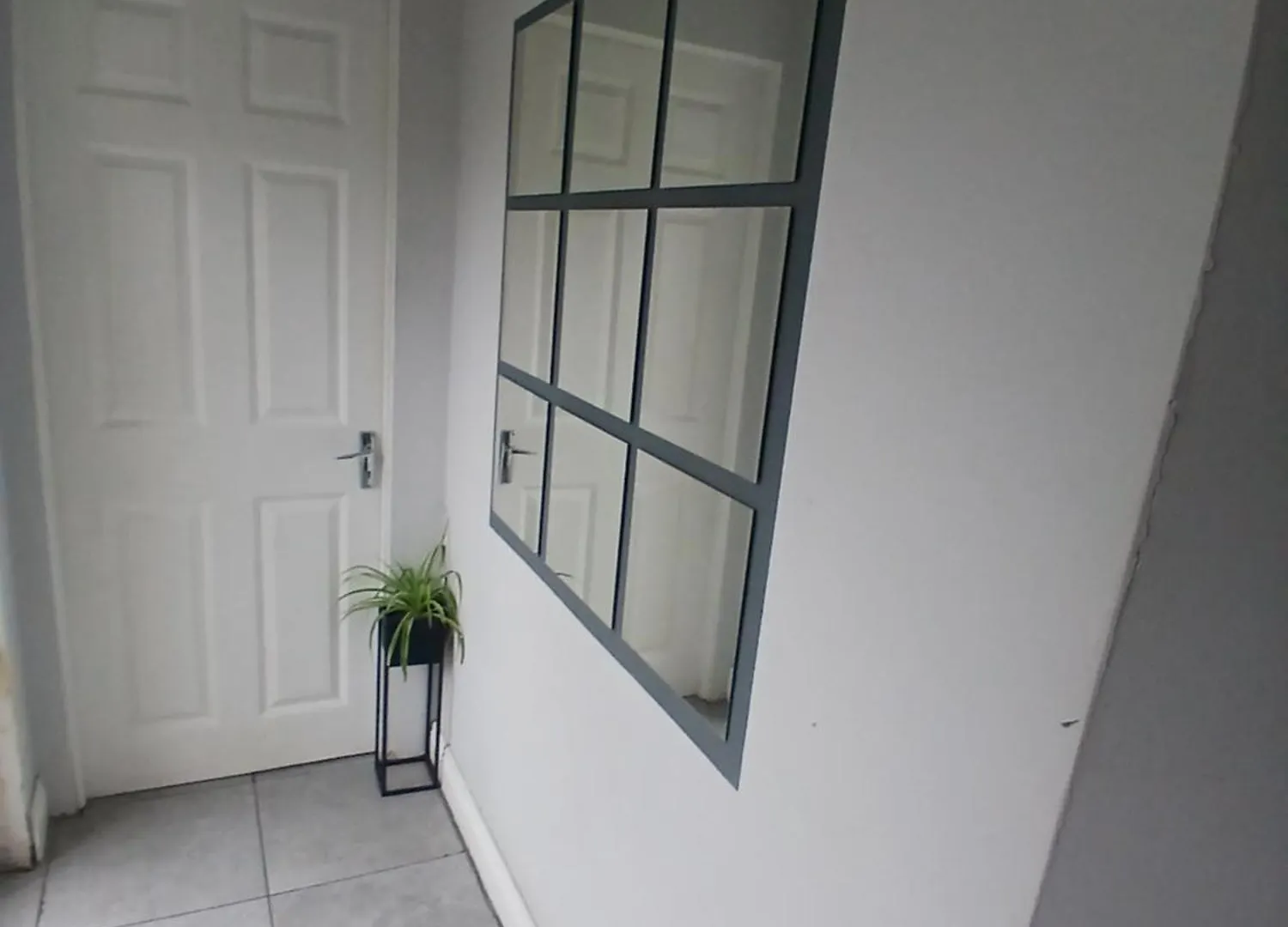 Апартаменты Self-Contained Bungalow Dublin Airport Ирландия